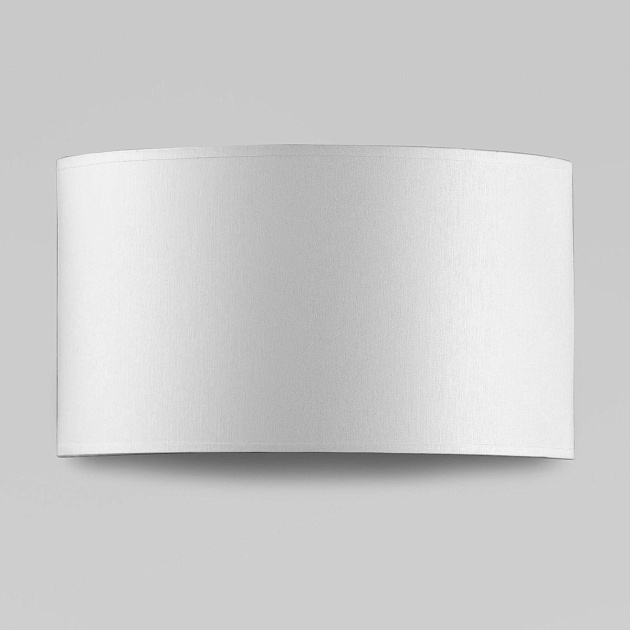 Настенный светильник TK Lighting 3319 Rondo White Фото № 