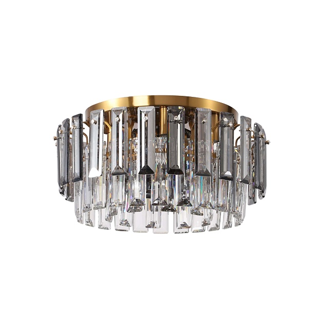 Потолочная люстра Stilfort Ton 2159/05/08C Фото № 