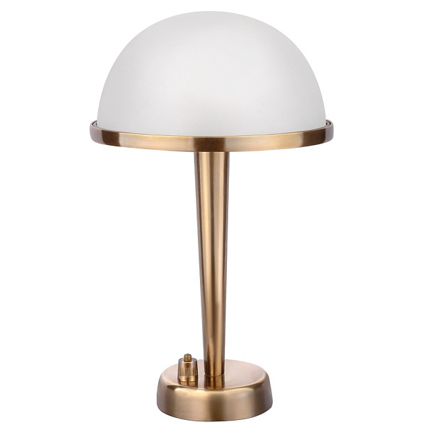 Настольная лампа Covali NL-34000 изображение 3 Настольная лампа Covali NL-34000 Фото № 3