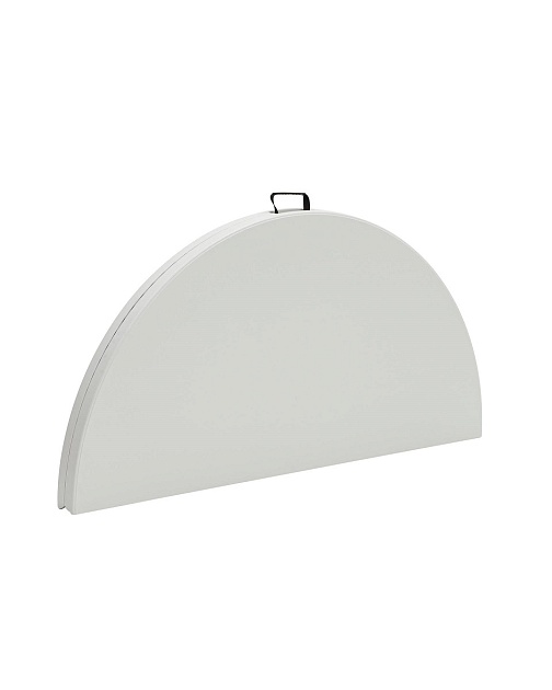 Садовый стол Stool Group Кейт D150 УТ000002200 изображение 6 Садовый стол Stool Group Кейт D150 УТ000002200 Фото № 6
