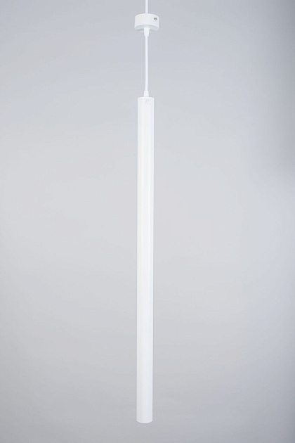 Подвесной светодиодный светильник Fiberli Tube480WW 12110303 Фото № 8