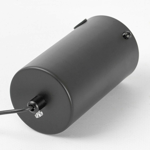 Подвесной светодиодный светильник Lussole Calhoun LSP-7137 Фото № 2