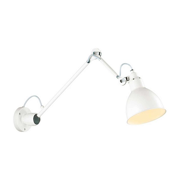 Спот Odeon Light Modern Arta 4126/1WD Фото № 