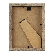 Фоторамка Eglo RENABIE 423011 1