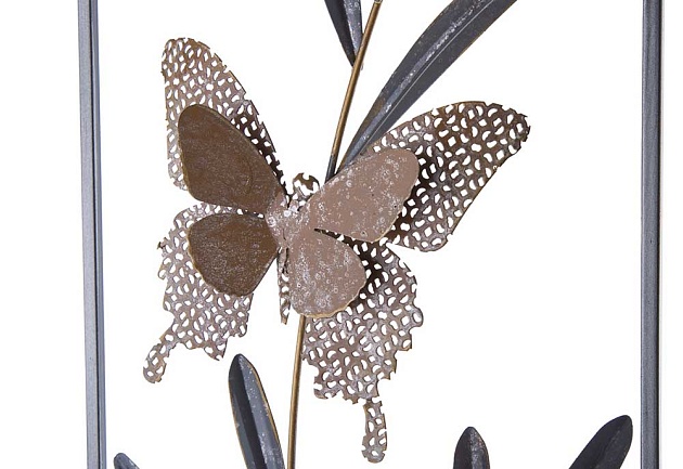 Панно Tomas Stern 93022 изображение 3 Панно Tomas Stern 93022 Фото № 3