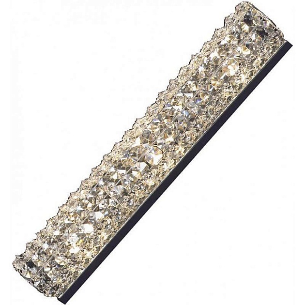 Настенный светильник Lussole Stintino LSL-8701-03 Фото № 