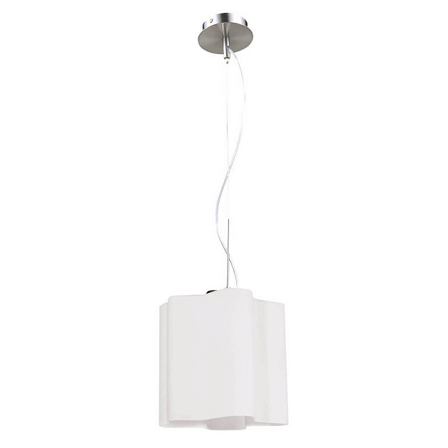 Подвесной светильник Lightstar Nubi 802110 Фото № 