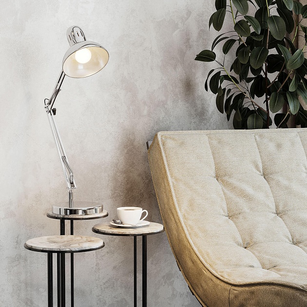 Лампа светодиодная Gauss E27 12W 6500K матовая 23232 изображение 3 Лампа светодиодная Gauss E27 12W 6500K матовая 23232 Фото № 3