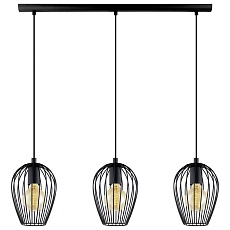 Подвесной светильник Eglo Newtown 49478