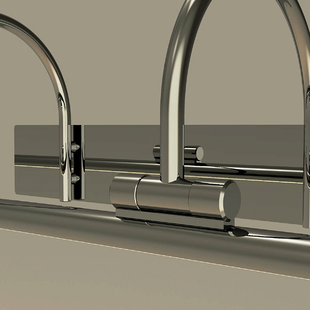 Подсветка для картин Favourite Strenuus 2431-3W изображение 8 Подсветка для картин Favourite Strenuus 2431-3W Фото № 8