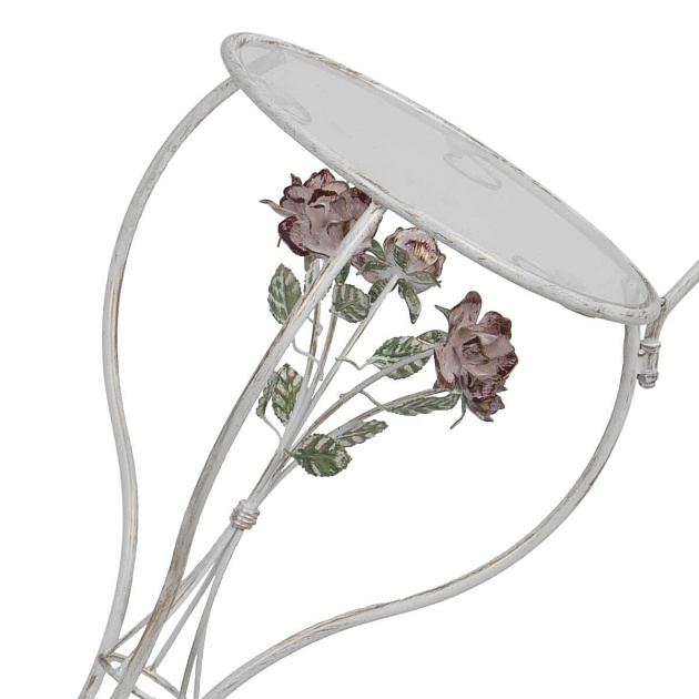 Торшер Vitaluce V1591/1P Фото № 2