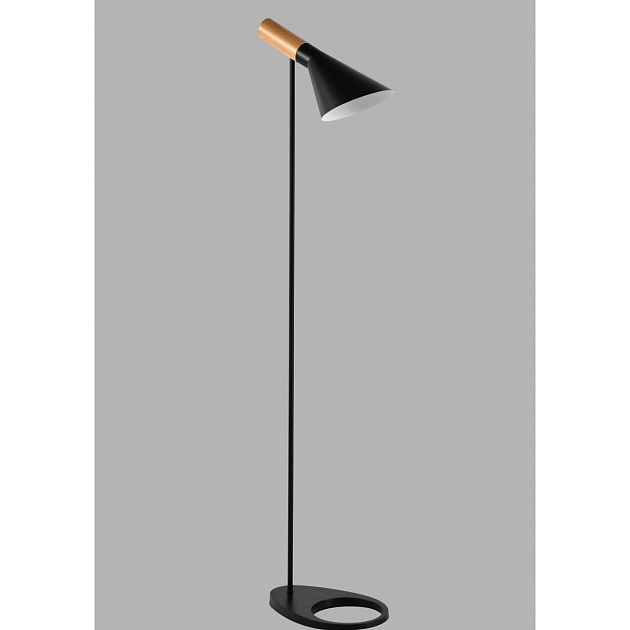 Торшер Moderli Turin V10474-1F Фото № 3