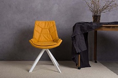 Кухонный стул Levmar Atlas S64/Gold (R) 9771939106 3