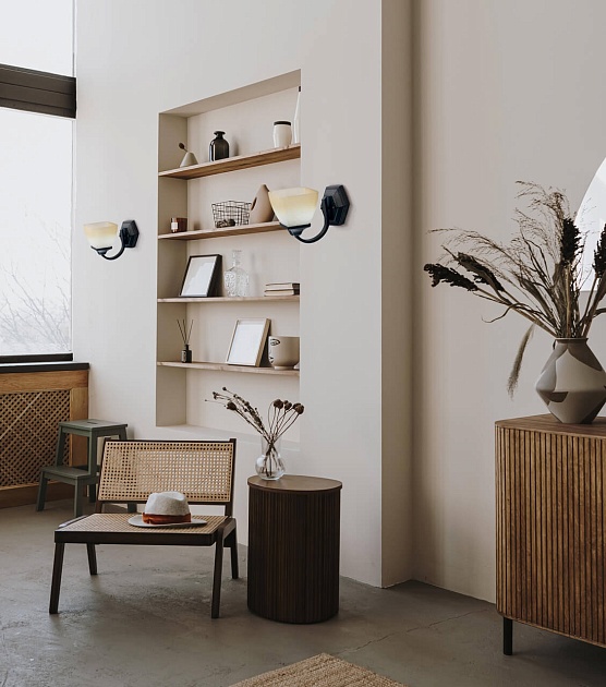 Бра MW-Light Замок 249028401 Фото № 6