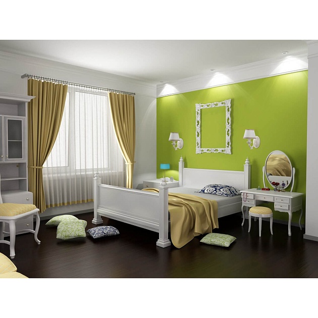 Бра MW-Light Ариадна 450022601 Фото № 6