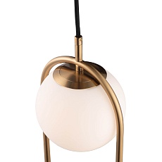 Подвесной светильник Loft IT Glob LOFT2601-A 3