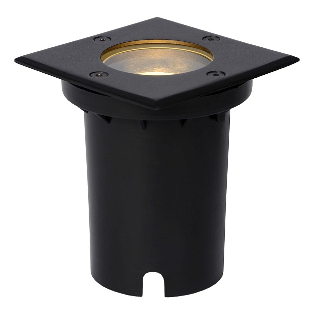 Ландшафтный светильник Lucide Biltin 11800/01/30 Фото № 2