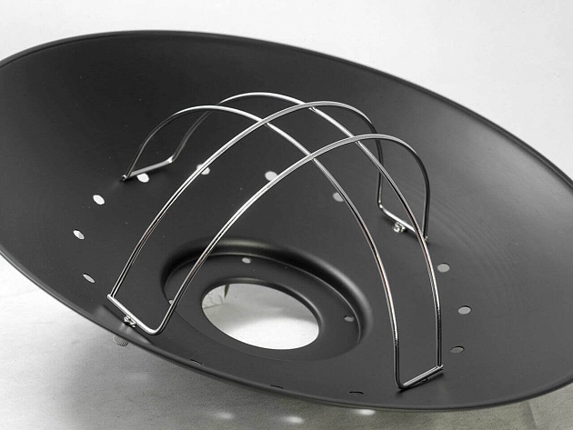 Подвесной светильник Lussole Loft GRLSP-8029 Фото № 6