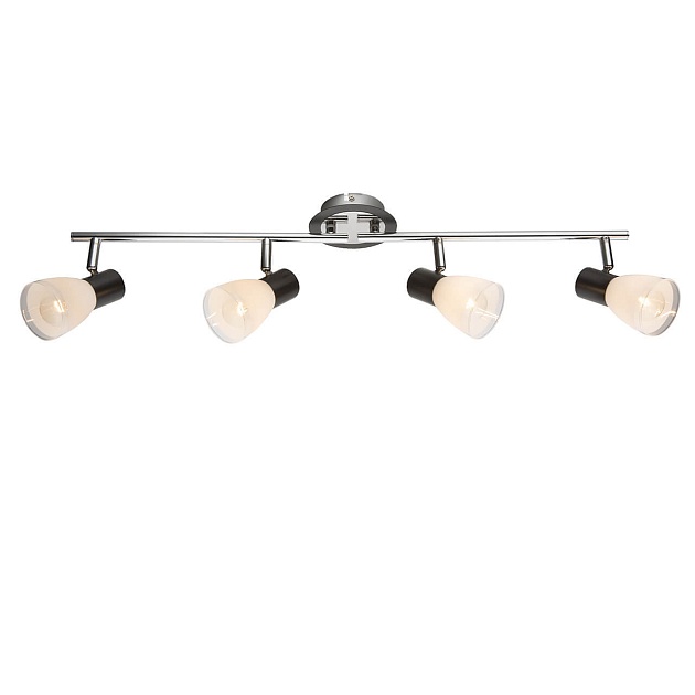 Спот Globo Virunga 541012-4 Фото № 