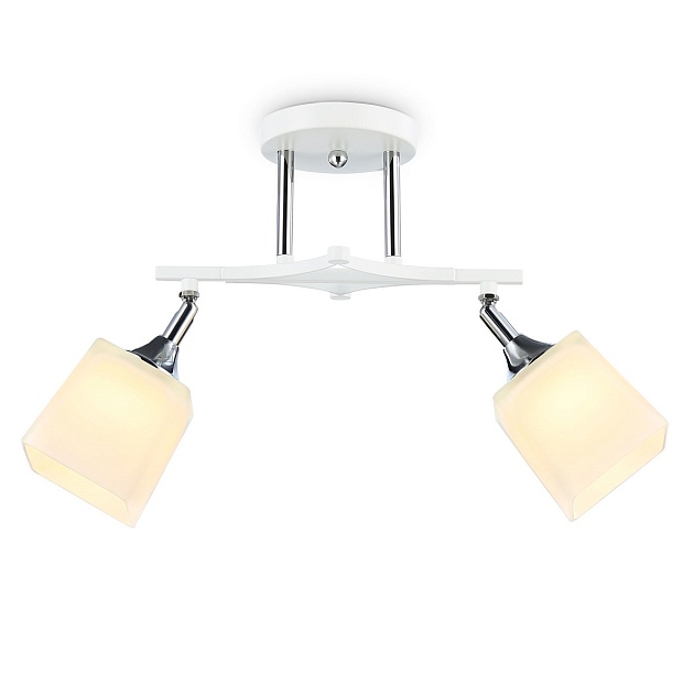 Подвесной светильник Ambrella light Traditional Modern TR303062 Фото № 