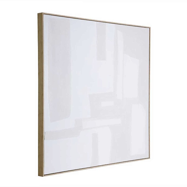 Картина Eglo MENTAKAB 423129 Фото № 