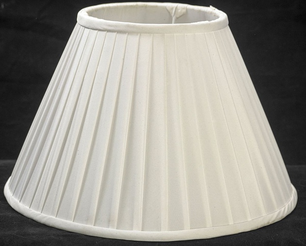 Подвесная люстра Lussole Lgo Shirley LSP-8437 изображение 3 Подвесная люстра Lussole Lgo Shirley LSP-8437 Фото № 3