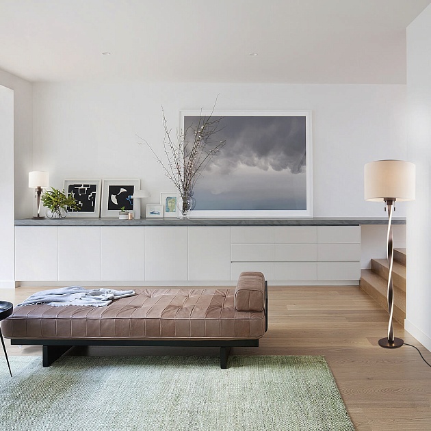 Торшер Bogates 990 Фото № 5