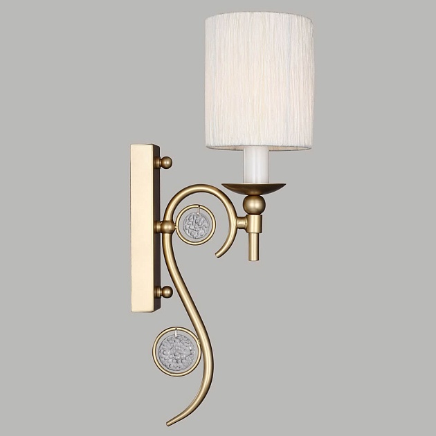 Бра Favourite Lietta 2493-1W Фото № 6