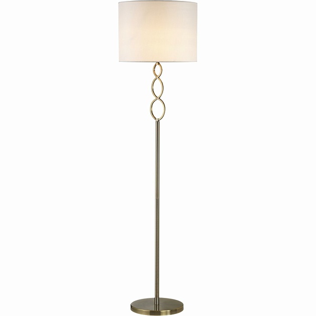 Торшер Illumico IL0340-1F-17 AB Фото № 