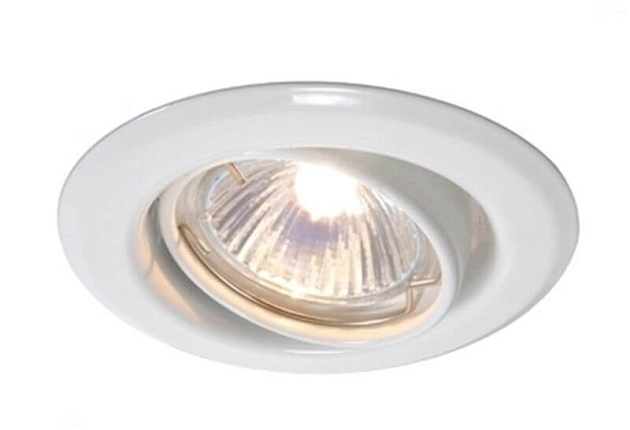 Встраиваемый светильник Deko-Light 442831 Фото № 