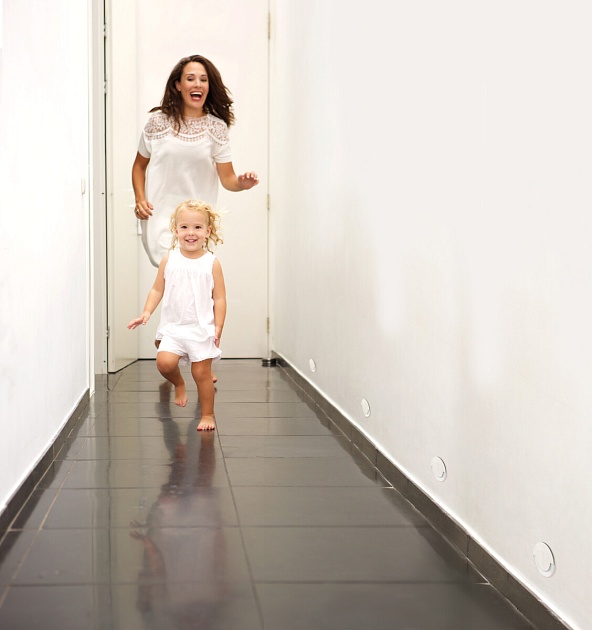 Подсветка для лестницы Kanlux SOLA LED NW 32491 изображение 4 Подсветка для лестницы Kanlux SOLA LED NW 32491 Фото № 4