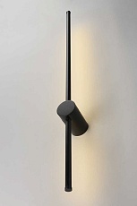 Бра Aployt Gabi APL.0123.01.12 2