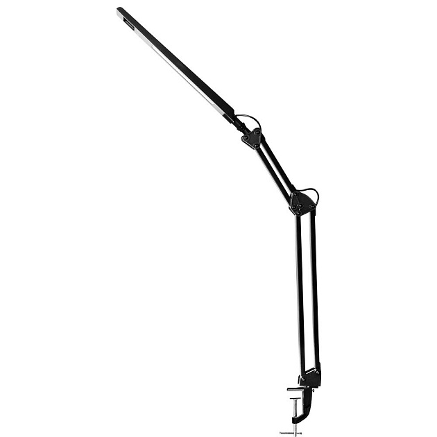 Настольная лампа Camelion KD-821 C02 13527 Фото № 