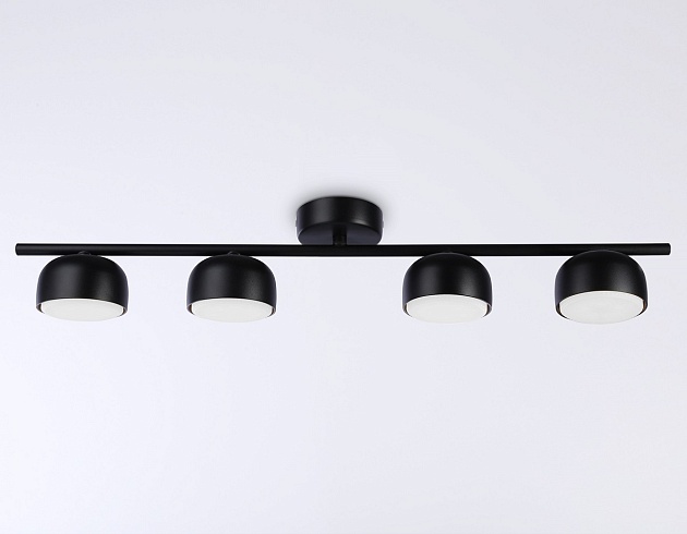 Потолочный светильник Ambrella light Techno Spot Techno TN71029 Фото № 3