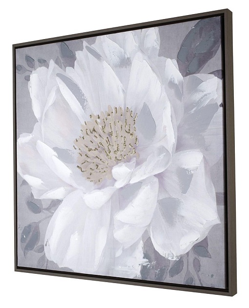 Холст Tomas Stern 85036 изображение 5 Холст Tomas Stern 85036 Фото № 5