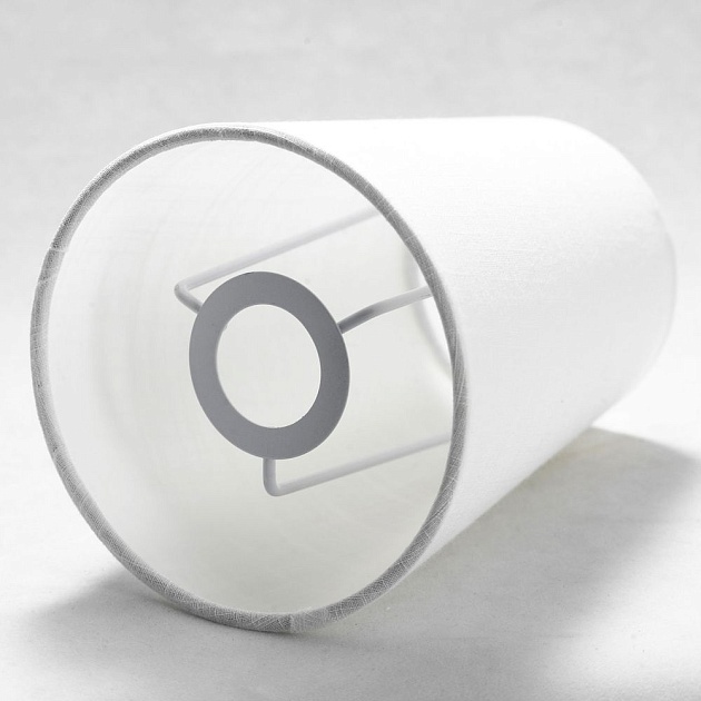 Подвесная люстра Lussole Lgo Toledo GRLSP-8181 изображение 8 Подвесная люстра Lussole Lgo Toledo GRLSP-8181 Фото № 8