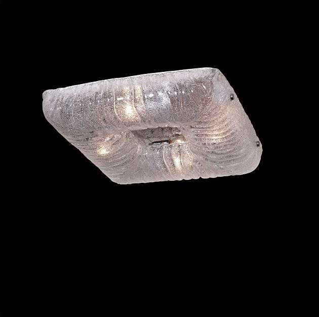 Потолочный светильник Lightstar Zucche 820440 Фото № 3