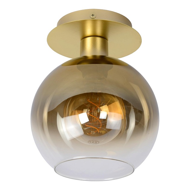 Потолочный светильник Lucide Marius 74114/01/02 Фото № 