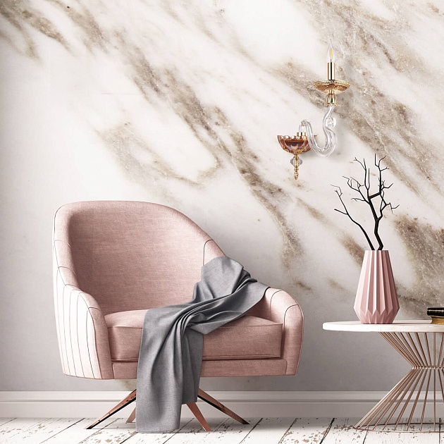 Бра Divinare 5123/01 AP-1 Фото № 5