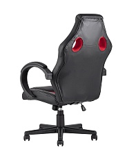 Игровое кресло TopChairs Renegade красное SA-3002 red 4