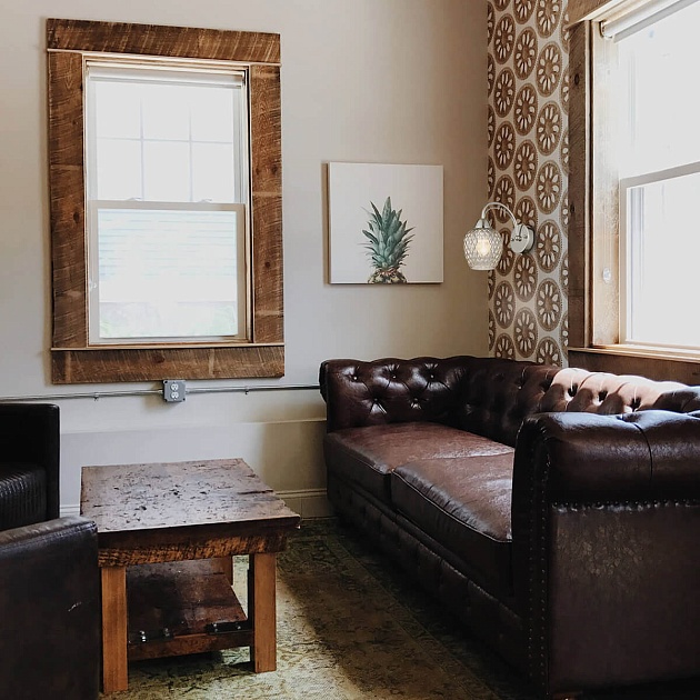 Бра F-Promo Olimp 2540-1W Фото № 7