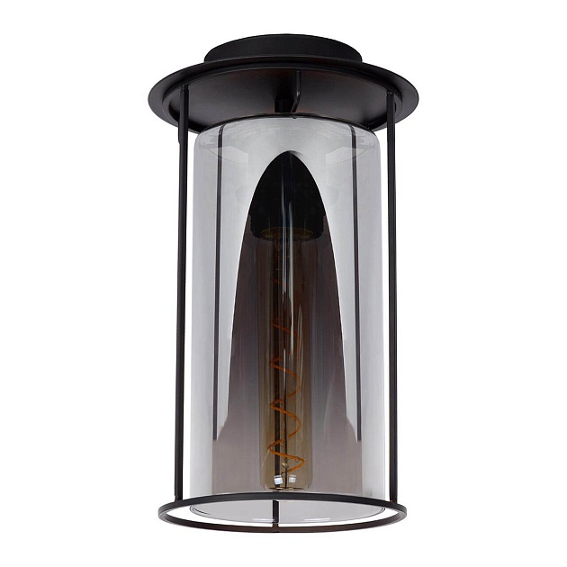 Потолочный светильник Lucide Dounia 78194/01/30 изображение Потолочный светильник Lucide Dounia 78194/01/30 Фото №