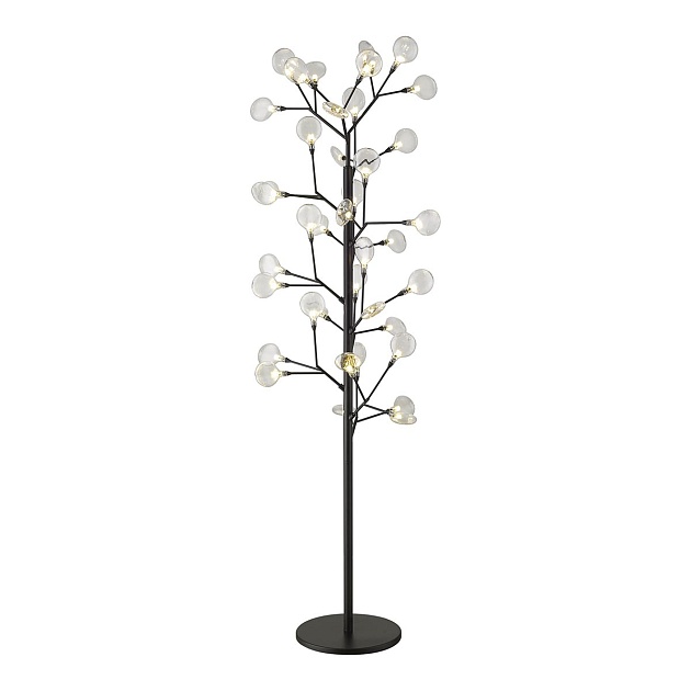 Торшер Wertmark Fiorita WE241.39.025 изображение Торшер Wertmark Fiorita WE241.39.025 Фото №