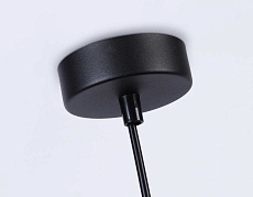 Подвесной светильник Ambrella light Techno Spot Techno family TN51608 2