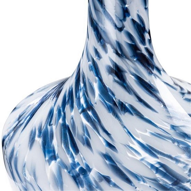 Настольная лампа Arte Lamp Sheratan A5052LT-1CC Фото № 4