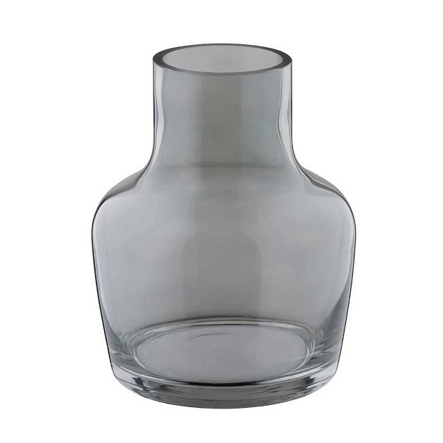 Ваза декоративная Eglo SIRANANA 421217 изображение Ваза декоративная Eglo SIRANANA 421217 Фото №