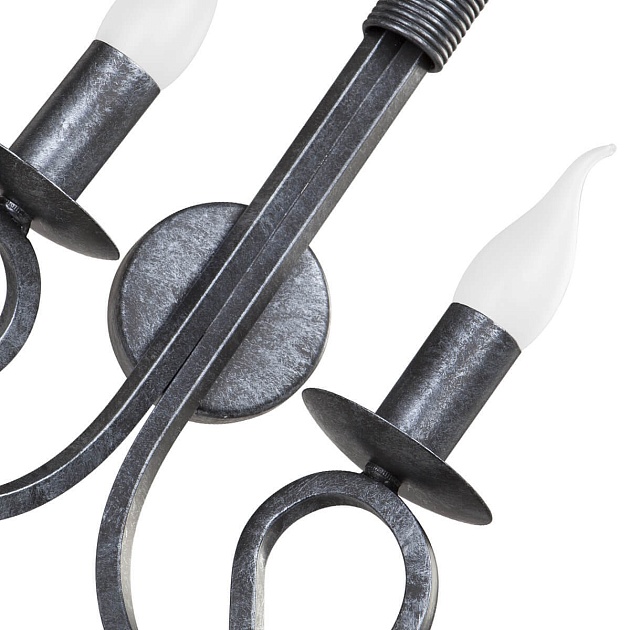 Бра Vitaluce V1480/2A Фото № 2