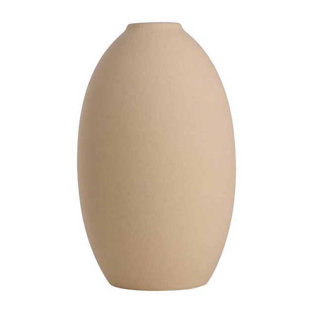 Ваза декоративная Eglo ANJABE 421251 Фото № 2