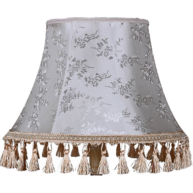 Торшер Reluce 00727-2.6-01 Фото № 3