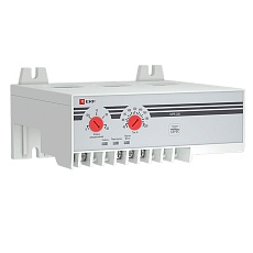 Реле защиты двигателя MPR 200А EKF PROxima mpr-200